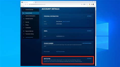 Players can check with Battle. . Battlenet account